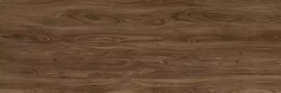 NATURAL OAK WL.LW.NC.NT RU 300x100