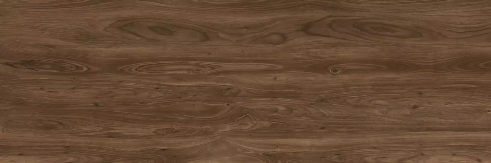 NATURAL OAK WL.LW.NC.NT RU 300x100