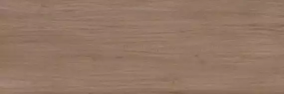NATURAL OAK WL.LW.RV.NT RU 300x100