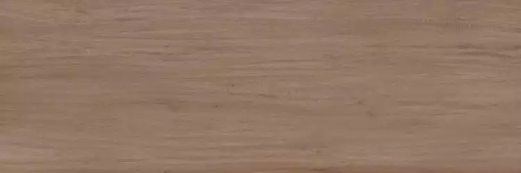 NATURAL OAK WL.LW.RV.NT RU 300x100