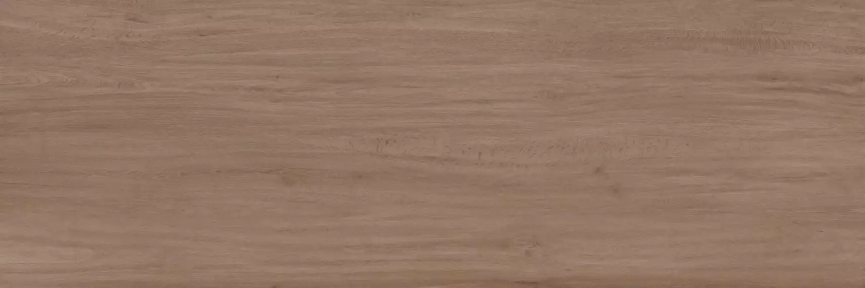 NATURAL OAK WL.LW.RV.NT RU 300x100