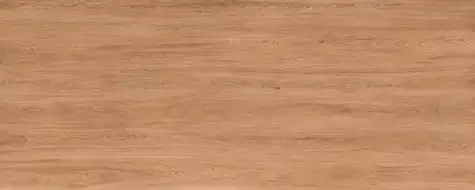 NATURAL OAK WL.ZW.MPL.NT RU 300x120