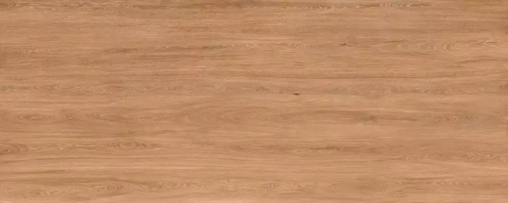NATURAL OAK WL.ZW.MPL.NT RU 300x120