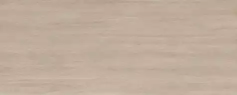 NATURAL OAK WL.ZW.WHT.NT RU 300x120