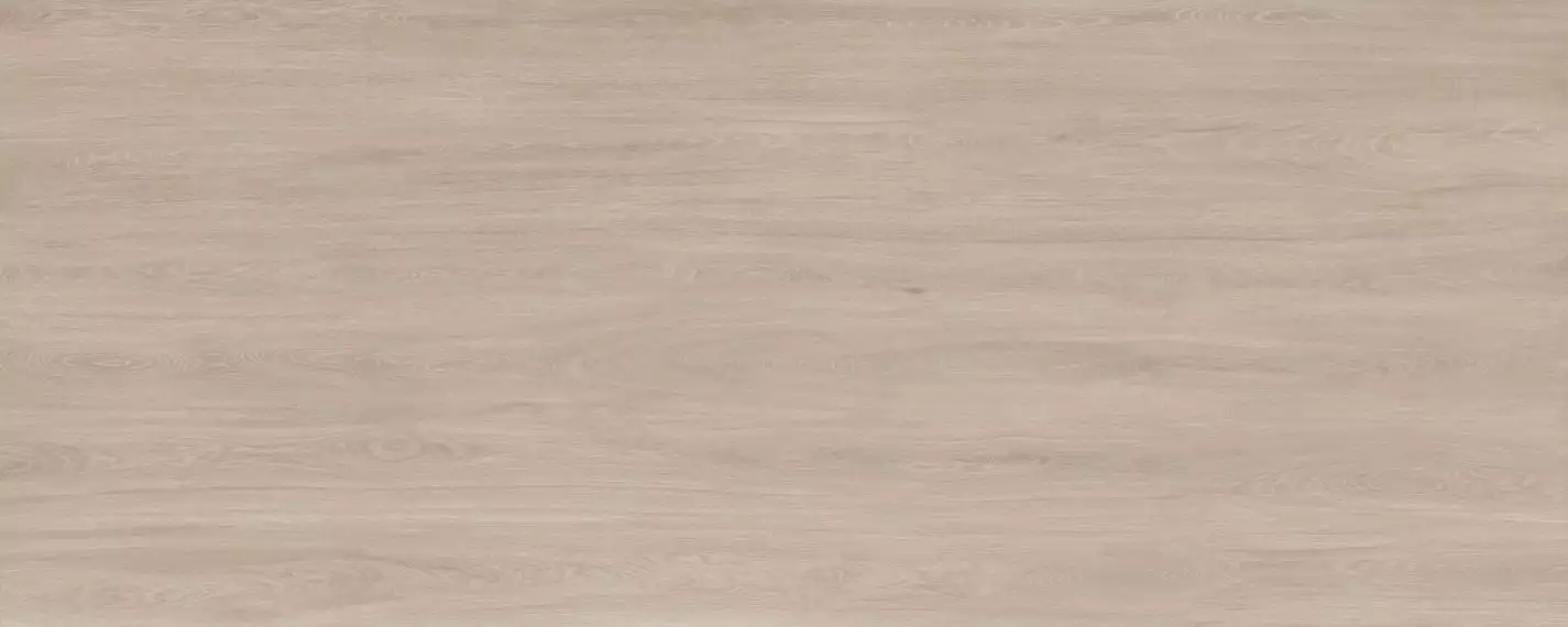 NATURAL OAK WL.ZW.WHT.NT RU 300x120