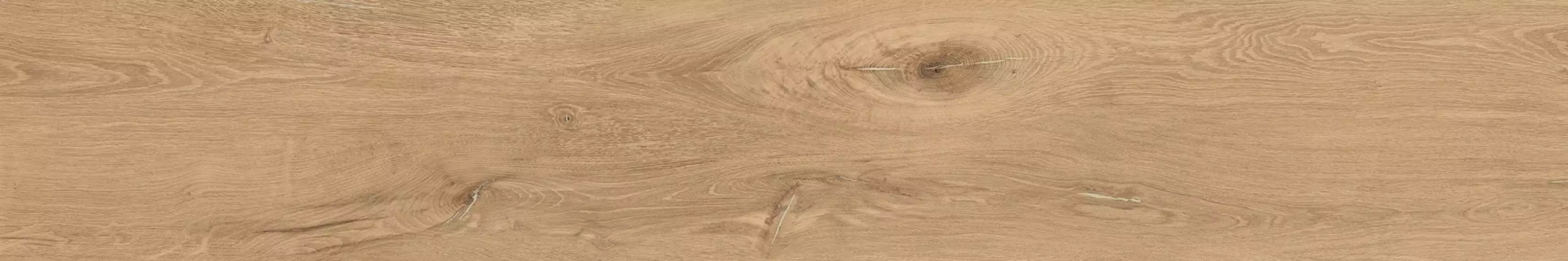 NATURAL OAK WLF.AVA.HWBC.NT 240x40