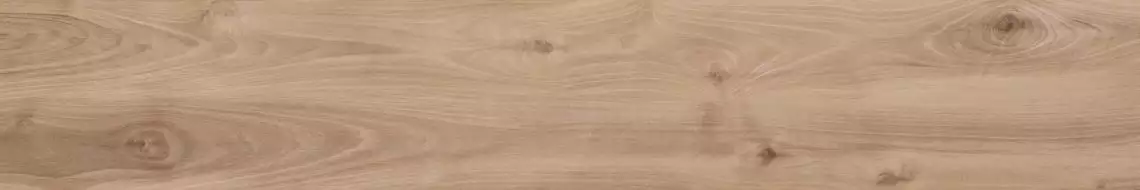 NATURAL OAK WLF.AVA.HWNC.NT 240x40