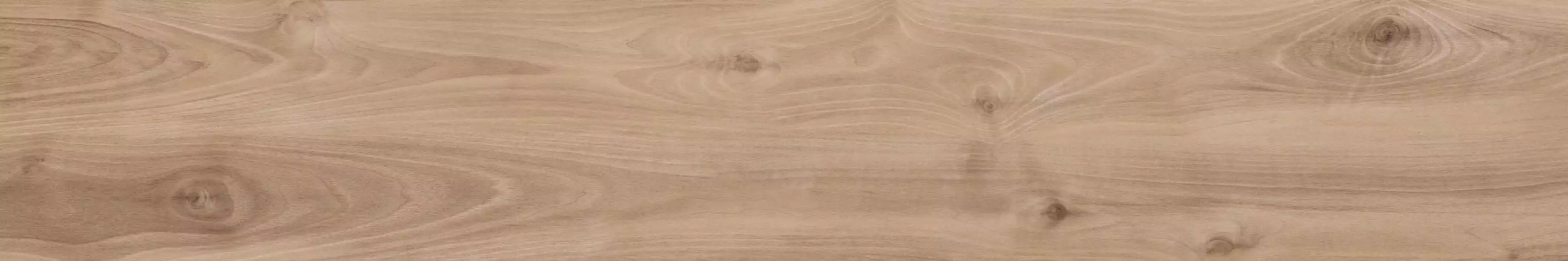 NATURAL OAK WLF.AVA.HWNC.NT 240x40