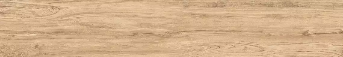 NATURAL OAK WLF.AVA.HWOL.NT 240x40