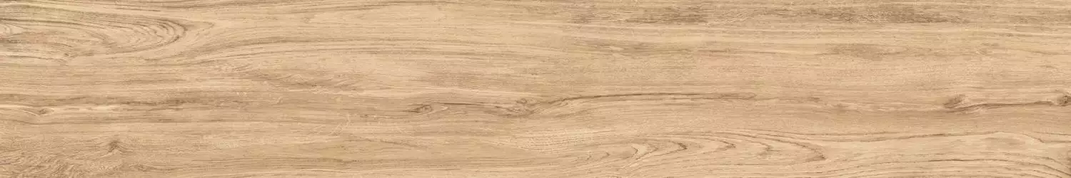 NATURAL OAK WLF.AVA.HWOL.NT 240x40