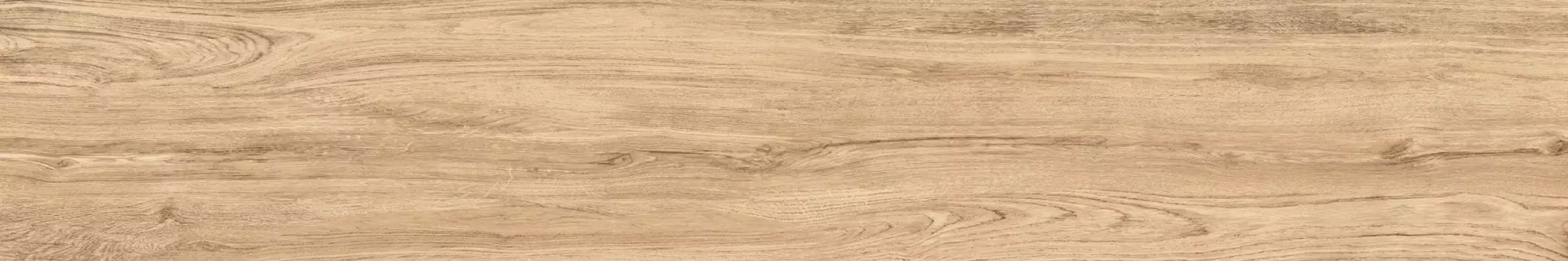 NATURAL OAK WLF.AVA.HWOL.NT 240x40