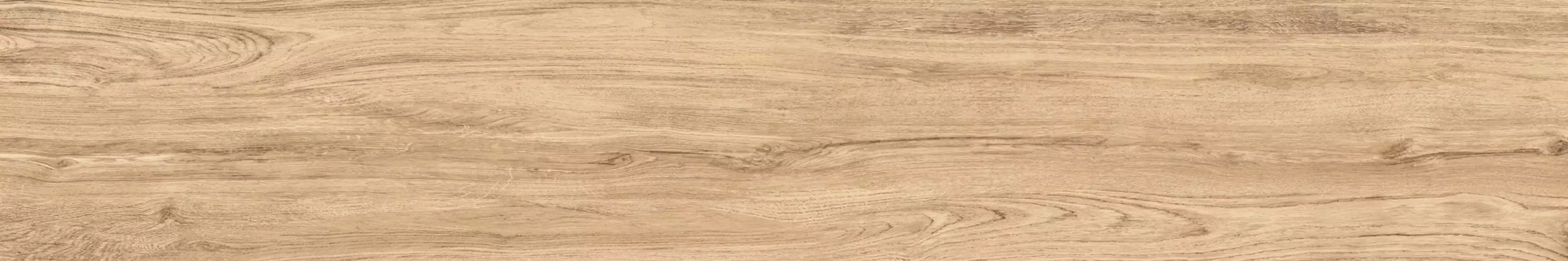 NATURAL OAK WLF.AVA.HWOL.NT 240x40
