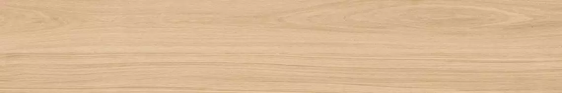 NATURAL OAK WLF.AVA.HWRV.NT 240x40