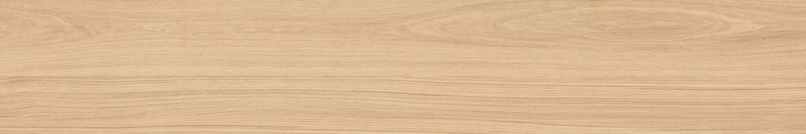 NATURAL OAK WLF.AVA.HWRV.NT 240x40