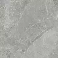 NATURAL SILVER 100x100