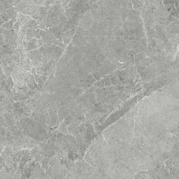 NATURAL SILVER 100x100