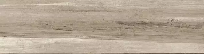 NAUTILUS Beige Porc. 24x88