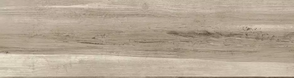 NAUTILUS Beige Porc. 24x88