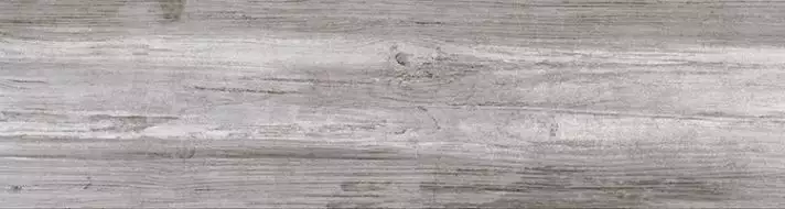 NAUTILUS Gris Porc. 24x88