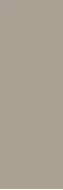 NB_0406 Плитка Ekzotic fog 30х90