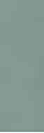 NB_0473 Плитка Estetika green 30х90