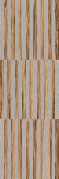 NB_P0260 Плитка Chloe wood 30х90