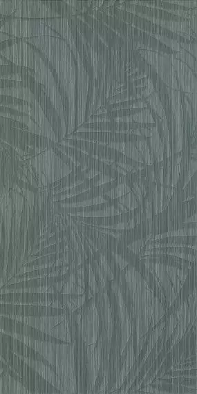 NB_P0331 Плитка Jungle wood 30х60