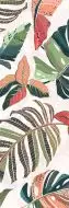 NB_P0500 Плитка Ekzotic jungle 30х90