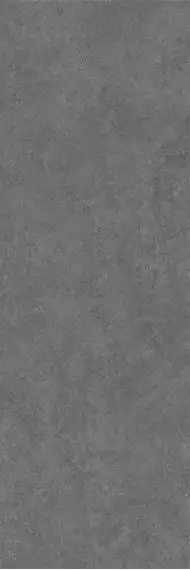NB_P0580 Плитка Pandora flint 30х90