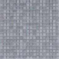 NC0211 мозаика 15х15 295х295
