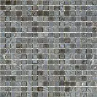 NC0212 мозаика 15х15 295х295