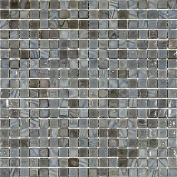 NC0212 мозаика 15х15 295х295