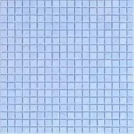 NC0318 мозаика 15х15 295х295