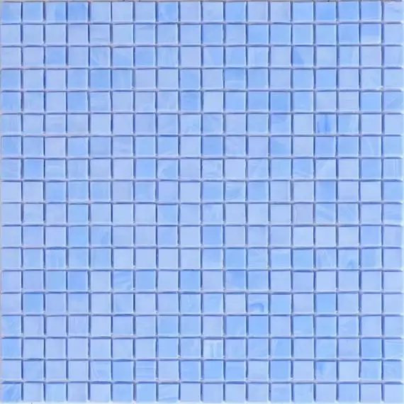 NC0319 мозаика 15х15 295х295
