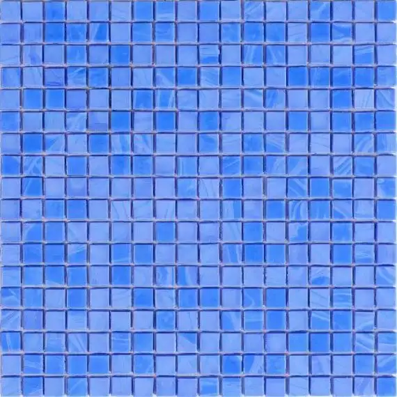 NC0320 мозаика 15х15 295х295