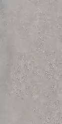 NC96 Керамогранит Mold Nickel R 60x120