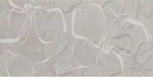 ND_D0001 Плитка Декор Naomi Graphite 30х60