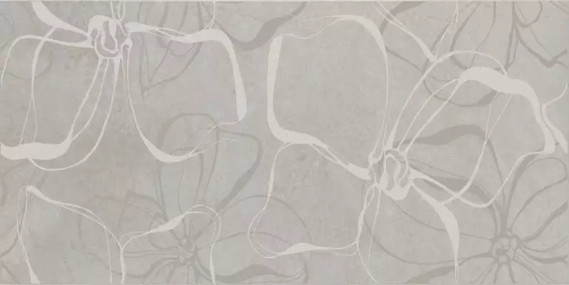 ND_D0001 Плитка Декор Naomi Graphite 30х60
