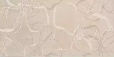 ND_D0002 Плитка Декор Naomi Nude 30х60