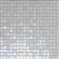 NE08 мозаика 15х15 295х295