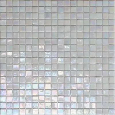 NE08 мозаика 15х15 295х295