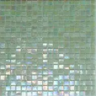 NE28 мозаика Flicker 15х15 295х295