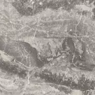 NEBULA 60 GREY 60*60