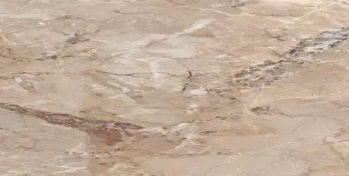 NEBULA GOLD 60x120
