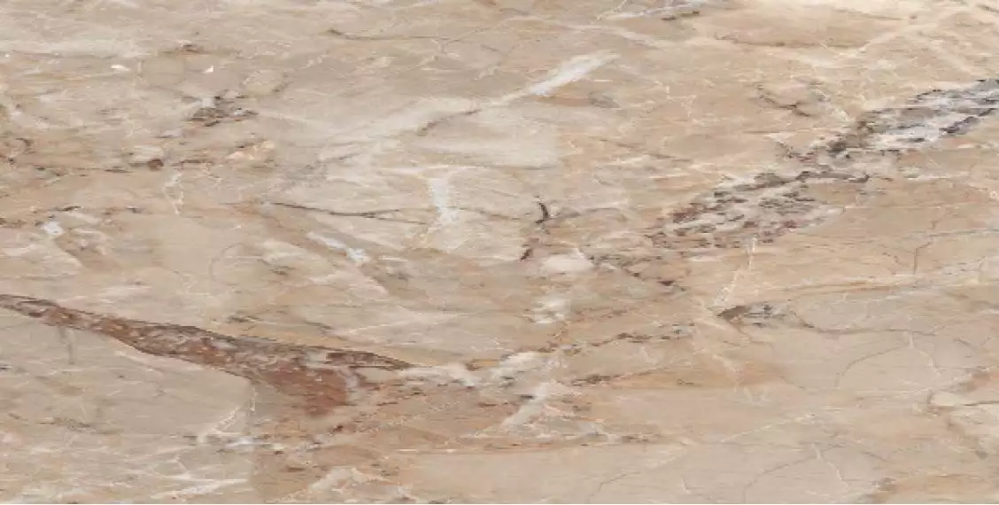 NEBULA GOLD 60x120
