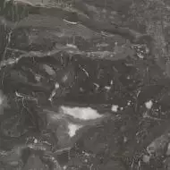 NEBULA LUX 60 BLACK 60*60