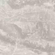 NEBULA LUX 60 SILVER 60*60