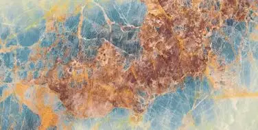 NEBULA SAPPHIRE EXOTIC 80x160