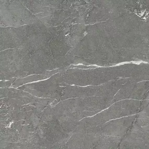 NEGRES 90 AS RM 90x90