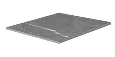 NEGRES SB90 AS 90x90